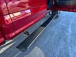 Used 2022 Ford F-450 King Ranch Crew Cab for sale #F26116A - photo 16