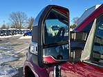 Used 2022 Ford F-450 King Ranch Crew Cab for sale #F26116A - photo 17