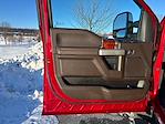 Used 2022 Ford F-450 King Ranch Crew Cab for sale #F26116A - photo 18