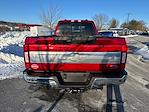 Used 2022 Ford F-450 King Ranch Crew Cab for sale #F26116A - photo 1