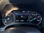 Used 2022 Ford F-450 King Ranch Crew Cab for sale #F26116A - photo 2