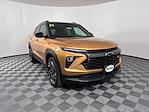 2024 Chevrolet Trailblazer AWD SUV for sale #F26117B - photo 1