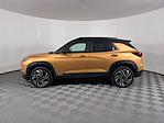 2024 Chevrolet Trailblazer AWD SUV for sale #F26117B - photo 10