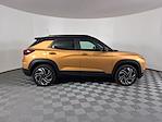 2024 Chevrolet Trailblazer AWD SUV for sale #F26117B - photo 11