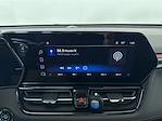 2024 Chevrolet Trailblazer AWD SUV for sale #F26117B - photo 12
