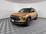 2024 Chevrolet Trailblazer AWD SUV for sale #F26117B - photo 15