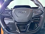 2024 Chevrolet Trailblazer AWD SUV for sale #F26117B - photo 19