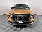 2024 Chevrolet Trailblazer AWD SUV for sale #F26117B - photo 2