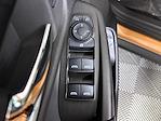 2024 Chevrolet Trailblazer AWD SUV for sale #F26117B - photo 22