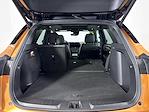 2024 Chevrolet Trailblazer AWD SUV for sale #F26117B - photo 6