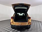 2024 Chevrolet Trailblazer AWD SUV for sale #F26117B - photo 7