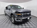 2024 Ford F-150 SuperCrew Cab 4WD Pickup for sale #F26118A - photo 1