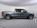 2024 Ford F-150 SuperCrew Cab 4WD Pickup for sale #F26118A - photo 10