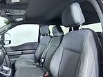 2024 Ford F-150 SuperCrew Cab 4WD Pickup for sale #F26118A - photo 13