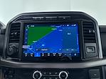 2024 Ford F-150 SuperCrew Cab 4WD Pickup for sale #F26118A - photo 14