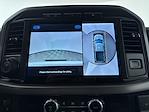 2024 Ford F-150 SuperCrew Cab 4WD Pickup for sale #F26118A - photo 15