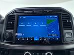 2024 Ford F-150 SuperCrew Cab 4WD Pickup for sale #F26118A - photo 16