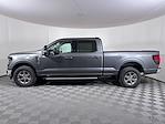2024 Ford F-150 SuperCrew Cab 4WD Pickup for sale #F26118A - photo 2