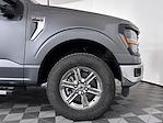 2024 Ford F-150 SuperCrew Cab 4WD Pickup for sale #F26118A - photo 20