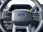 2024 Ford F-150 SuperCrew Cab 4WD Pickup for sale #F26118A - photo 21