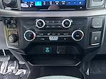 2024 Ford F-150 SuperCrew Cab 4WD Pickup for sale #F26118A - photo 22