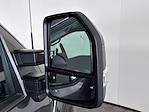 2024 Ford F-150 SuperCrew Cab 4WD Pickup for sale #F26118A - photo 25