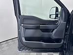 2024 Ford F-150 SuperCrew Cab 4WD Pickup for sale #F26118A - photo 26