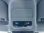 2024 Ford F-150 SuperCrew Cab 4WD Pickup for sale #F26118A - photo 28