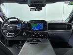 2024 Ford F-150 SuperCrew Cab 4WD Pickup for sale #F26118A - photo 3