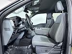 2024 Ford F-150 SuperCrew Cab 4WD Pickup for sale #F26118A - photo 4