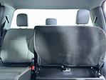 2024 Ford F-150 SuperCrew Cab 4WD Pickup for sale #F26118A - photo 5