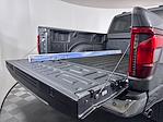 2024 Ford F-150 SuperCrew Cab 4WD Pickup for sale #F26118A - photo 6