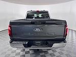 2024 Ford F-150 SuperCrew Cab 4WD Pickup for sale #F26118A - photo 7