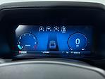 2024 Ford F-150 SuperCrew Cab 4WD Pickup for sale #F26118A - photo 8