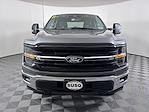 2024 Ford F-150 SuperCrew Cab 4WD Pickup for sale #F26118A - photo 9