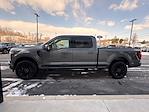2026 Ford F-150 SuperCrew Cab 4x4 Pickup for sale #F26125 - photo 22