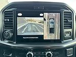 2026 Ford F-150 SuperCrew Cab 4x4 Pickup for sale #F26125 - photo 7