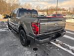 2026 Ford F-150 SuperCrew Cab 4x4 Pickup for sale #F26125 - photo 2