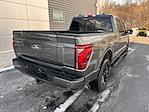 2026 Ford F-150 SuperCrew Cab 4x4 Pickup for sale #F26125 - photo 3