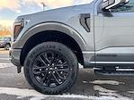 2026 Ford F-150 SuperCrew Cab 4x4 Pickup for sale #F26125 - photo 4