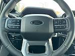 2026 Ford F-150 SuperCrew Cab 4x4 Pickup for sale #F26125 - photo 5
