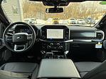 2026 Ford F-150 SuperCrew Cab 4x4 Pickup for sale #F26125 - photo 25