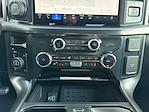 2026 Ford F-150 SuperCrew Cab 4x4 Pickup for sale #F26125 - photo 6