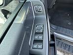 2026 Ford F-150 SuperCrew Cab 4x4 Pickup for sale #F26125 - photo 10