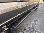 2026 Ford F-150 SuperCrew Cab 4x4 Pickup for sale #F26125 - photo 11