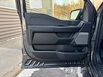 2026 Ford F-150 SuperCrew Cab 4x4 Pickup for sale #F26125 - photo 13