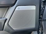 2026 Ford F-150 SuperCrew Cab 4x4 Pickup for sale #F26125 - photo 14