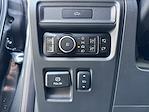 2026 Ford F-150 SuperCrew Cab 4x4 Pickup for sale #F26125 - photo 15