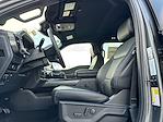 2026 Ford F-150 SuperCrew Cab 4x4 Pickup for sale #F26125 - photo 26