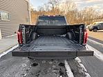 2026 Ford F-150 SuperCrew Cab 4x4 Pickup for sale #F26125 - photo 28